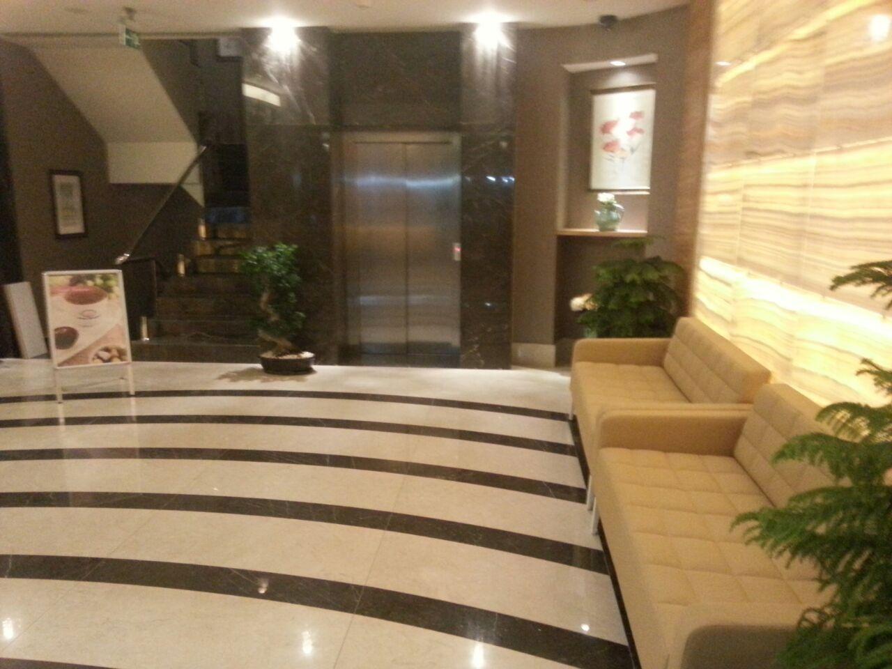 The Crater Hotel Tatvan Esterno foto